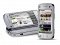 Nokia N97 Thumb